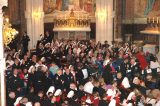2010 Lourdes Pilgrimage - Day 1 (88/178)